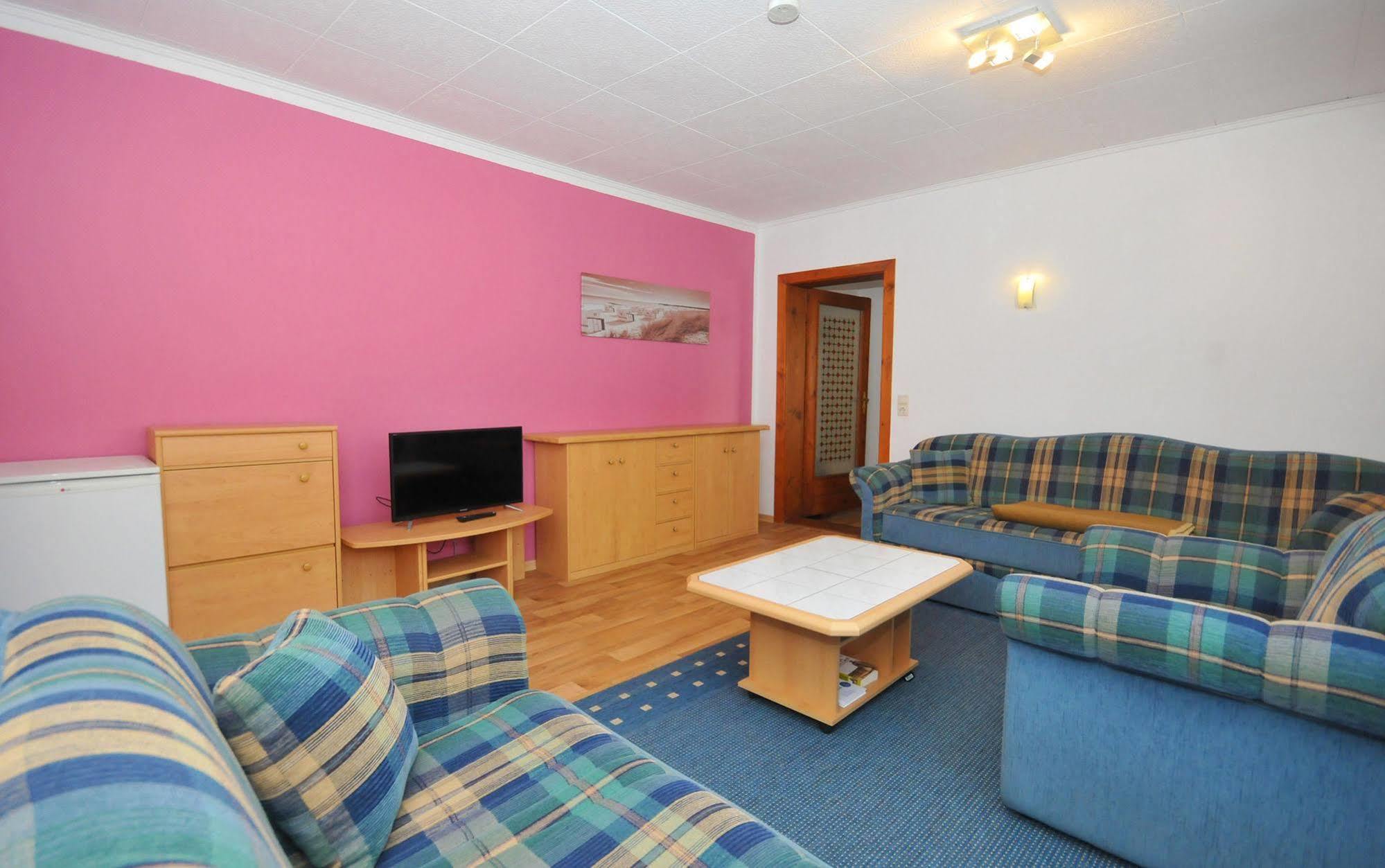 Ferienhus Baabe Fewo 01 Terrasse, Sauna- Und Schwimmbadnutzung Im Ahoi Sellin Exteriér fotografie